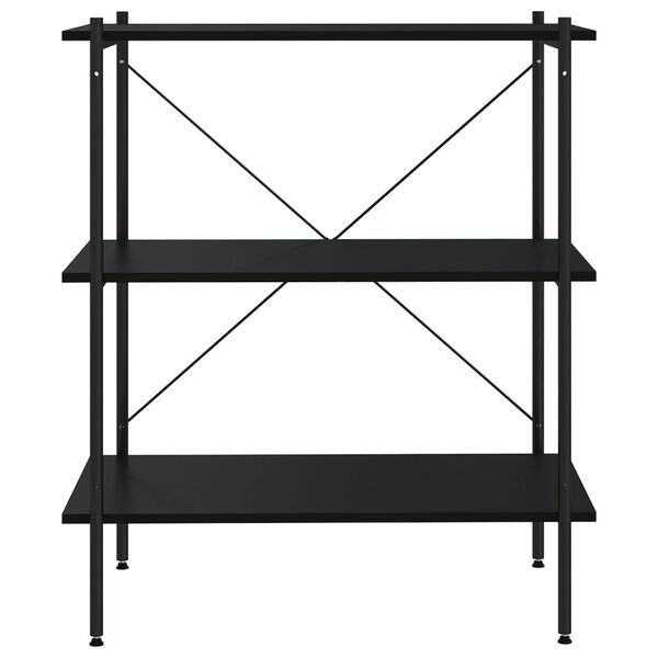 Showing Product Image 3 of 8