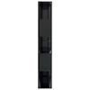 Product Thumbnail Image 6 of 8