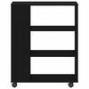 Product Thumbnail Image 6 of 11
