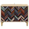 Product Thumbnail Image 4 of 9