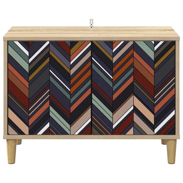 Showing Product Image 4 of 9