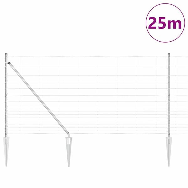 Showing Product Image 3 of 17