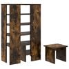 Product Thumbnail Image 10 of 18