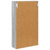 Product Thumbnail Image 8 of 11