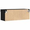 Product Thumbnail Image 10 of 15