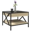 Product Thumbnail Image 5 of 13