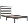 Product Thumbnail Image 4 of 6
