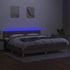 Product Thumbnail Image 3 of 16