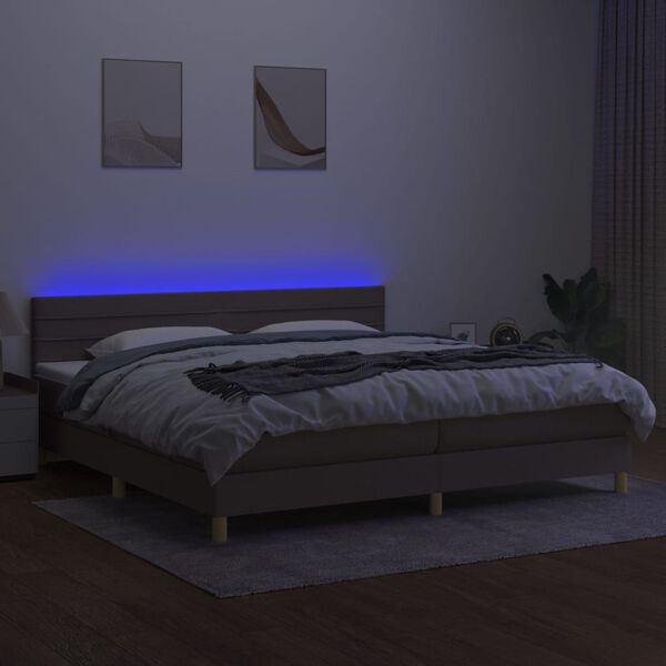 Showing Product Image 3 of 16