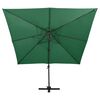 Product Thumbnail Image 3 of 9