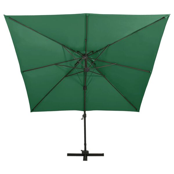 Showing Product Image 3 of 9