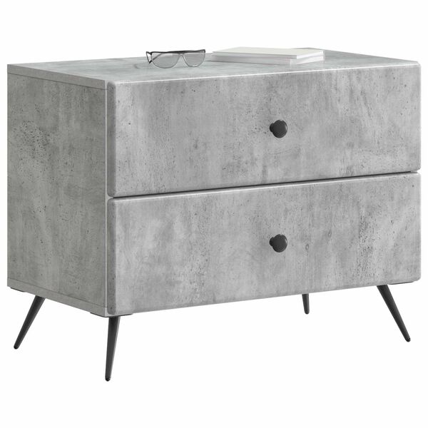 Showing Product Image 2 of 9