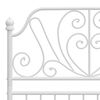 Product Thumbnail Image 5 of 6