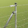 Product Thumbnail Image 4 of 13