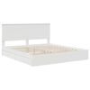 Product Thumbnail Image 4 of 14