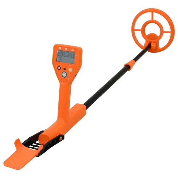 Showing Product Image 1 of 11