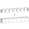 Product Thumbnail Image 7 of 9