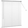 Product Thumbnail Image 6 of 17