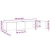Product Thumbnail Image 16 of 16