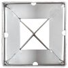 Product Thumbnail Image 5 of 6