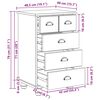 Product Thumbnail Image 11 of 11
