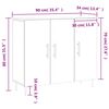 Product Thumbnail Image 14 of 14