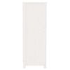 Product Thumbnail Image 5 of 9