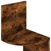 Product Thumbnail Image 6 of 7