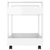 Product Thumbnail Image 6 of 8