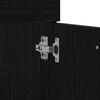 Product Thumbnail Image 9 of 13