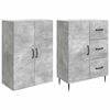 Product Thumbnail Image 4 of 9