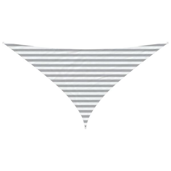 Showing Product Image 1 of 10