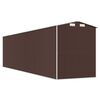 Product Thumbnail Image 6 of 8