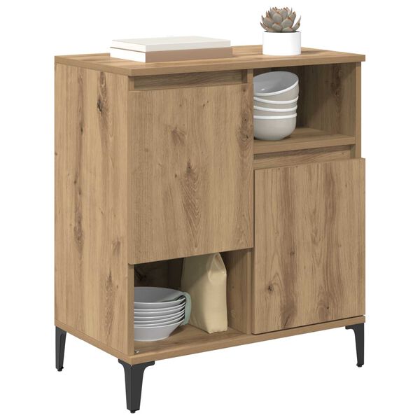 Showing Product Image 3 of 14