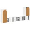 Product Thumbnail Image 10 of 17