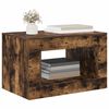 Product Thumbnail Image 3 of 6