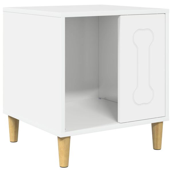 Showing Product Image 1 of 12