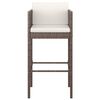 Product Thumbnail Image 5 of 10