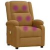 Product Thumbnail Image 7 of 11