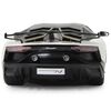 JAMARA RC Supercar Lamborghini Aventador SVJ Performance 1:14 White