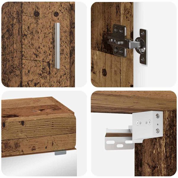 Showing Product Image 4 of 10