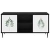 Product Thumbnail Image 3 of 9