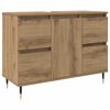 Product Thumbnail Image 14 of 22