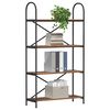 Product Thumbnail Image 3 of 13