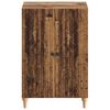 Product Thumbnail Image 3 of 7
