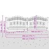 Product Thumbnail Image 8 of 9