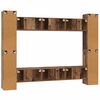 Product Thumbnail Image 9 of 16