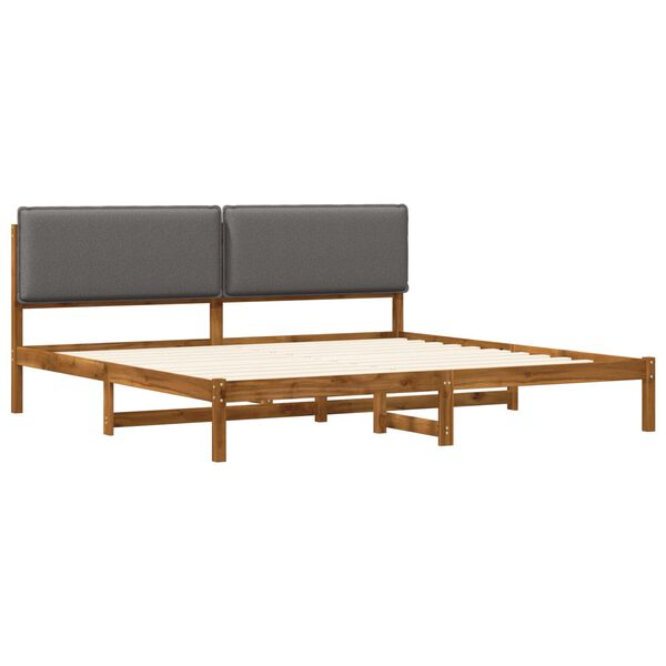Showing Product Image 3 of 11