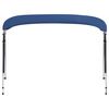 Product Thumbnail Image 17 of 20