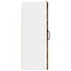 Product Thumbnail Image 8 of 14